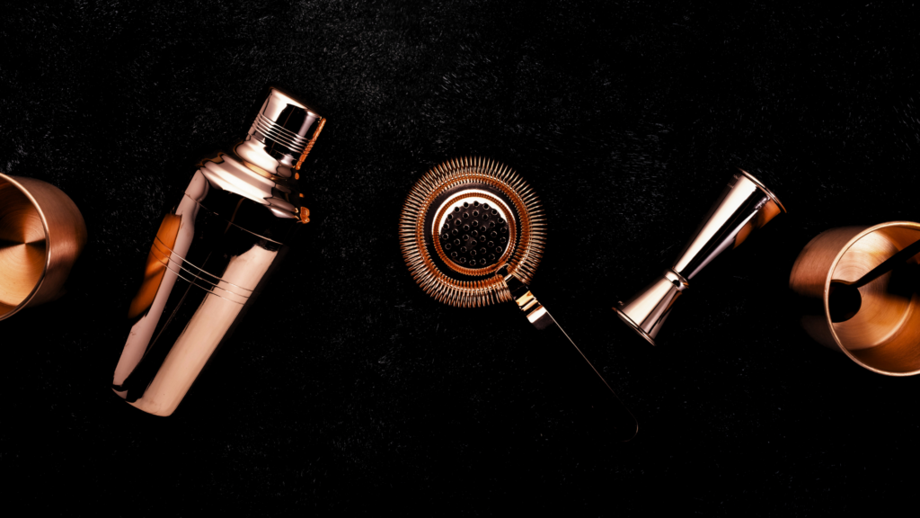 Elevate Your Cocktail Game with Death Gin: 10 Tips to Impress!